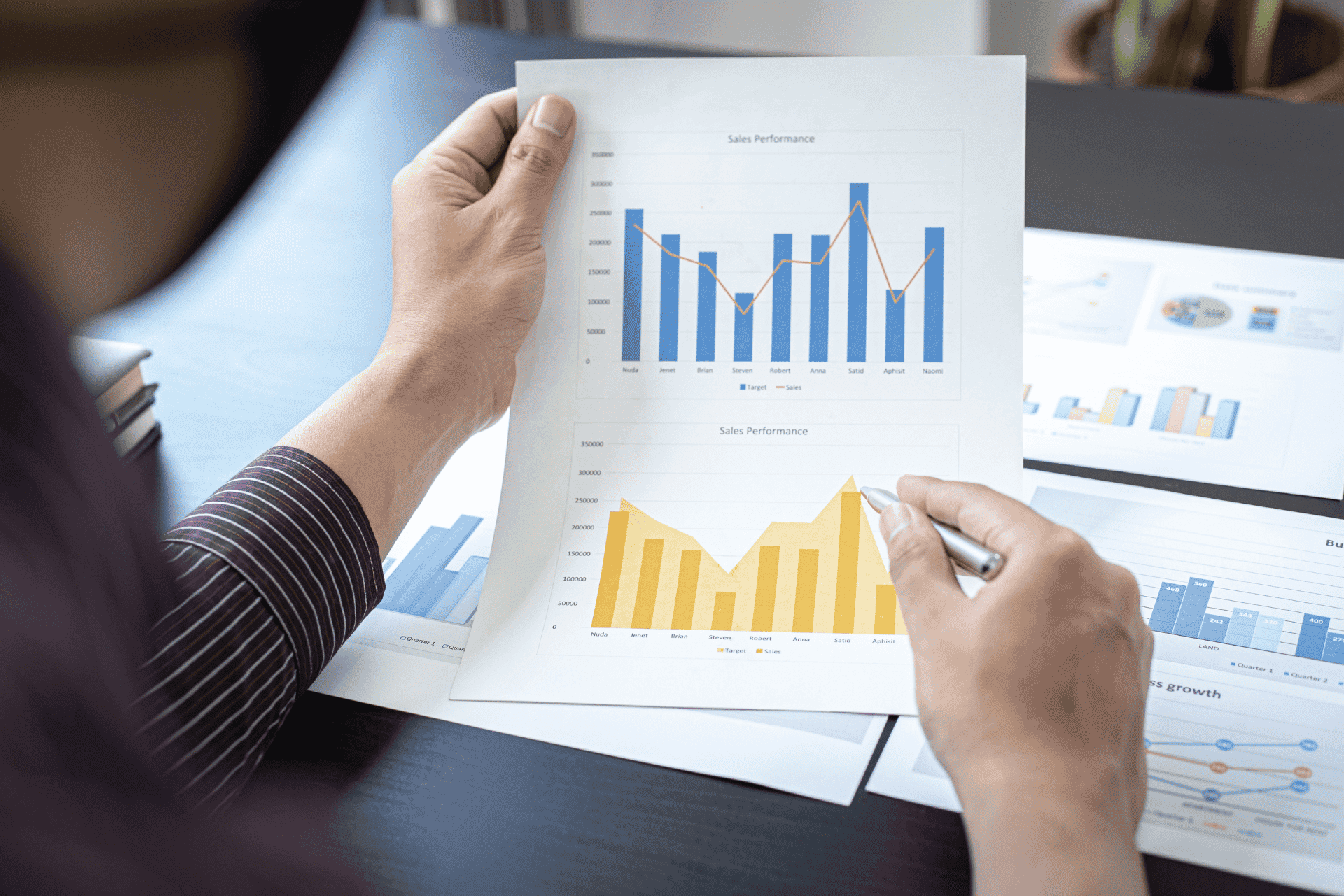 LGPD e os impactos para a sua empresa