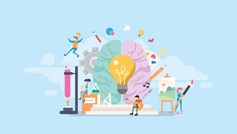 Gestão de Produtos Digitais no Contexto da Transformação Digital