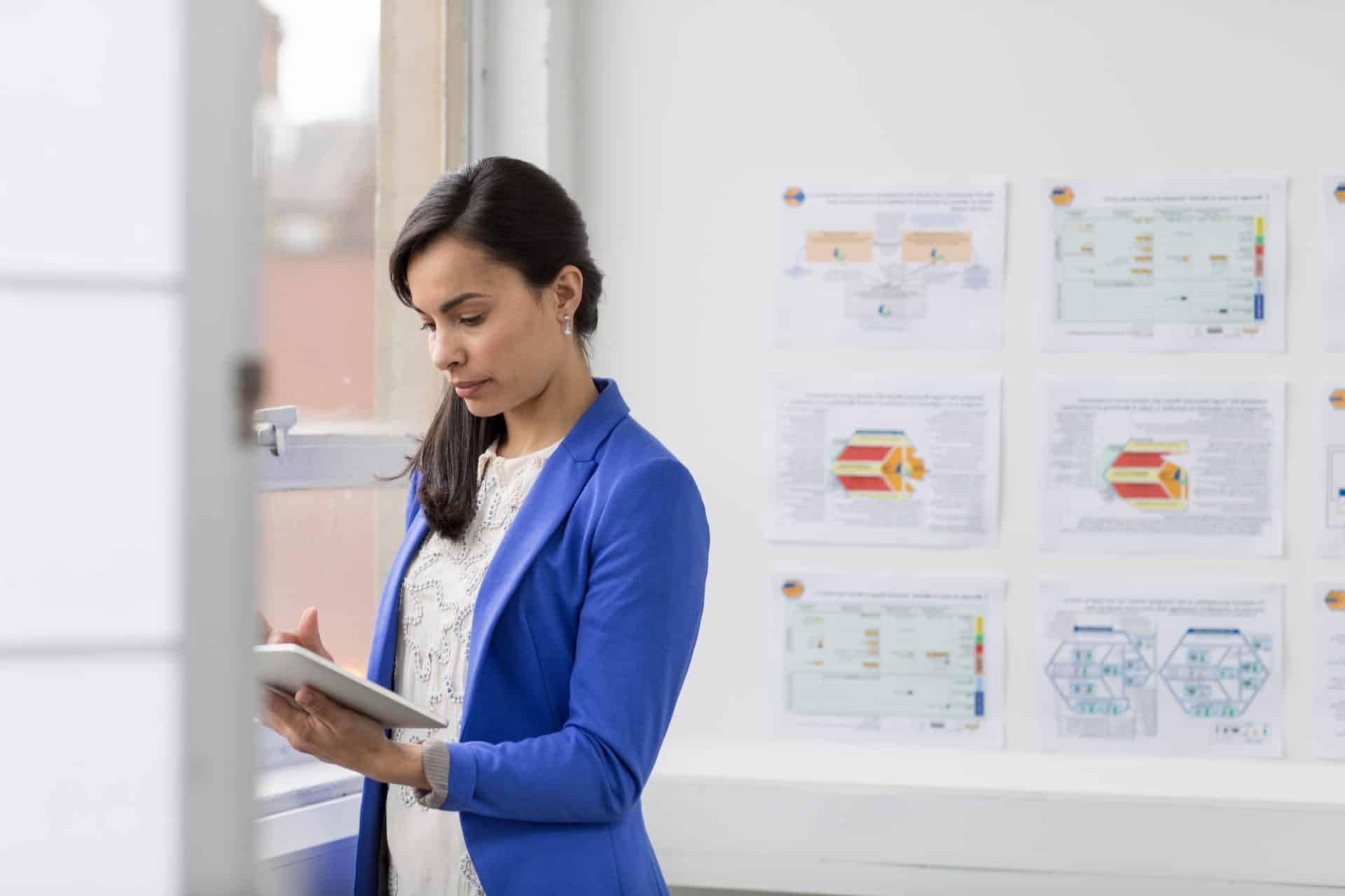 Negócio Digital de Sucesso: 4 passos para montar um