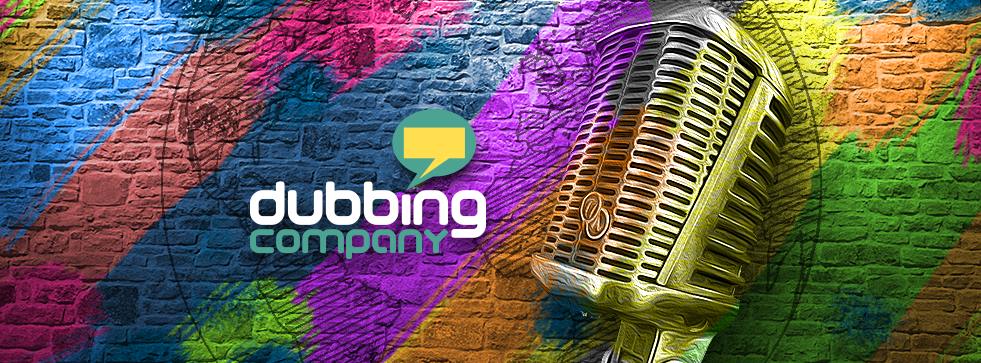 Dubbing Company